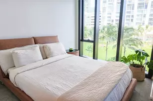 333 Ward Ave, Honolulu, HI 96814 - Photo 19