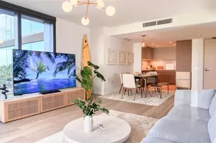 333 Ward Ave, Honolulu, HI 96814 - Photo 15