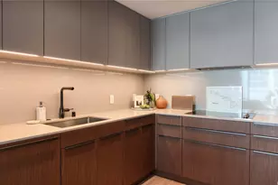 333 Ward Ave, Honolulu, HI 96814 - Photo 17