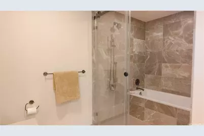 333 Ward Avenue #318, Honolulu, HI 96814 - Photo 21