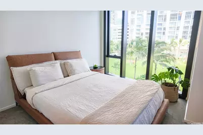 333 Ward Avenue #318, Honolulu, HI 96814 - Photo 19