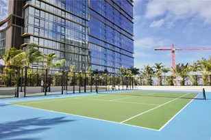 333 Ward Ave, Honolulu, HI 96814 - Photo 5