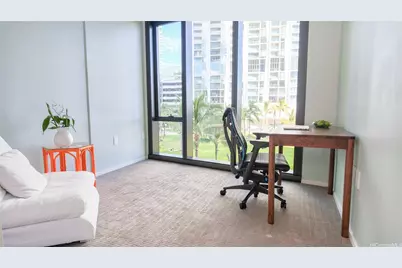 333 Ward Avenue #318, Honolulu, HI 96814 - Photo 23
