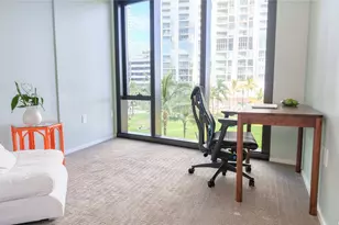 333 Ward Ave, Honolulu, HI 96814 - Photo 23