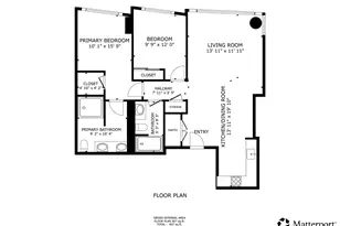 333 Ward Ave, Honolulu, HI 96814 - Photo 25