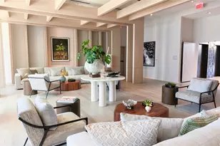 333 Ward Ave, Honolulu, HI 96814 - Photo 7
