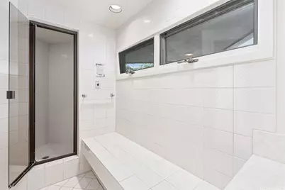 691 Kaulana Place, Honolulu, HI 96821 - Photo 13