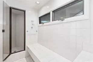 691 Kaulana Pl, Honolulu, HI 96821 - Photo 13