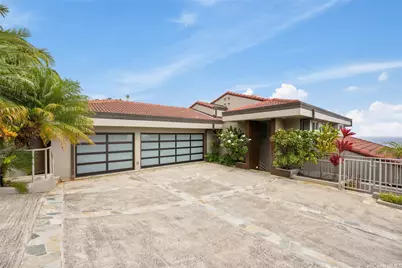691 Kaulana Place, Honolulu, HI 96821 - Photo 5