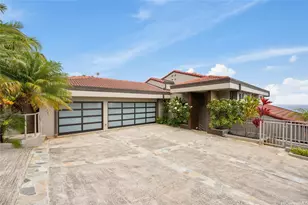 691 Kaulana Pl, Honolulu, HI 96821 - Photo 5