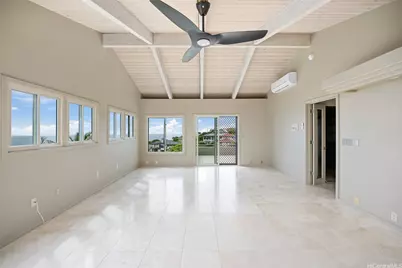 691 Kaulana Place, Honolulu, HI 96821 - Photo 15