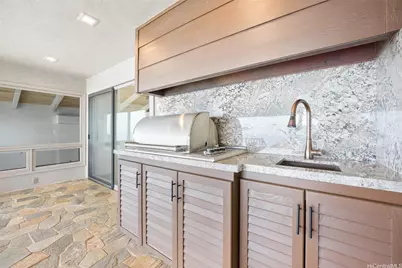 691 Kaulana Place, Honolulu, HI 96821 - Photo 25