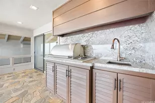 691 Kaulana Pl, Honolulu, HI 96821 - Photo 25