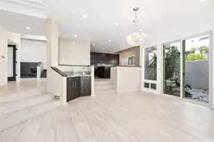 691 Kaulana Pl, Honolulu, HI 96821 - Photo 7