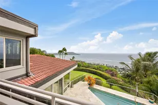 691 Kaulana Pl, Honolulu, HI 96821 - Photo 23