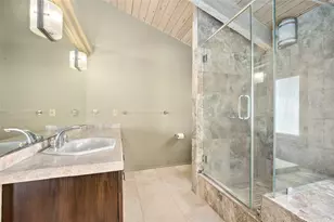 691 Kaulana Pl, Honolulu, HI 96821 - Photo 17