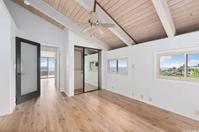 691 Kaulana Place, Honolulu, HI 96821 - Photo 19