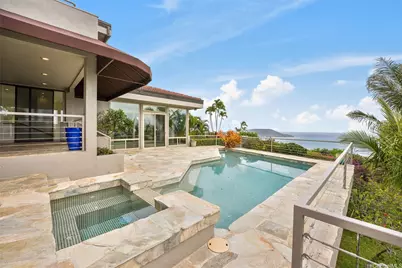 691 Kaulana Place, Honolulu, HI 96821 - Photo 1