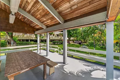 333 Aoloa Street #318, Kailua, HI 96734 - Photo 23