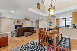 333 Aoloa St, Kailua, HI 96734 - Photo 1