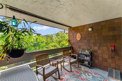 333 Aoloa Street #318, Kailua, HI 96734 - Photo 21