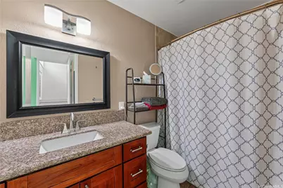 333 Aoloa Street #318, Kailua, HI 96734 - Photo 13
