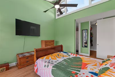 333 Aoloa Street #318, Kailua, HI 96734 - Photo 11