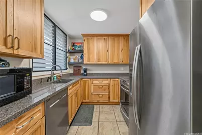 333 Aoloa Street #318, Kailua, HI 96734 - Photo 7