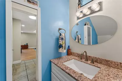 333 Aoloa Street #318, Kailua, HI 96734 - Photo 9