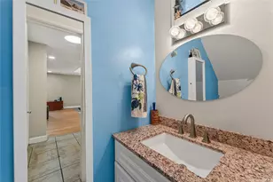 333 Aoloa St, Kailua, HI 96734 - Photo 9
