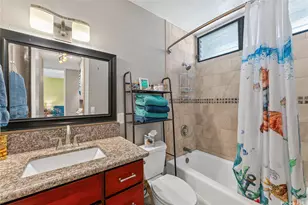 333 Aoloa St, Kailua, HI 96734 - Photo 17
