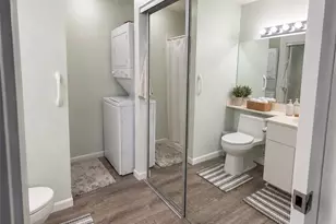 91-280 Hanapouli Cir, Ewa Beach, HI 96706 - Photo 7