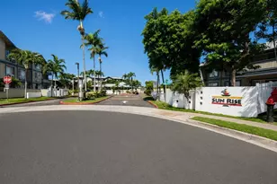 91-280 Hanapouli Cir, Ewa Beach, HI 96706 - Photo 13