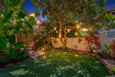 84-575 Kili Drive #42, Waianae, HI 96792 - Photo 11