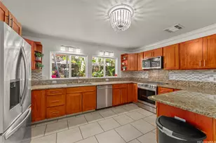 84-575 Kili Dr, Waianae, HI 96792 - Photo 3