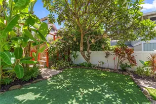84-575 Kili Dr, Waianae, HI 96792 - Photo 11