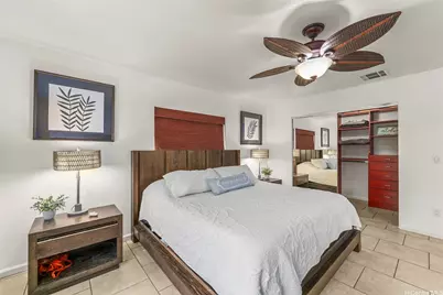 84-575 Kili Drive #42, Waianae, HI 96792 - Photo 7