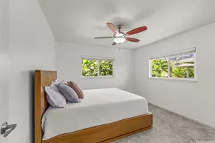 84-575 Kili Dr, Waianae, HI 96792 - Photo 13