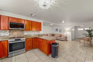 84-575 Kili Dr, Waianae, HI 96792 - Photo 5
