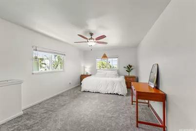 84-575 Kili Drive #42, Waianae, HI 96792 - Photo 17