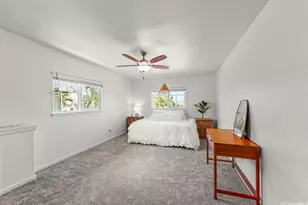 84-575 Kili Dr, Waianae, HI 96792 - Photo 17