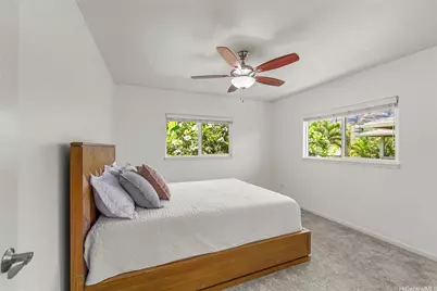 84-575 Kili Drive #42, Waianae, HI 96792 - Photo 15