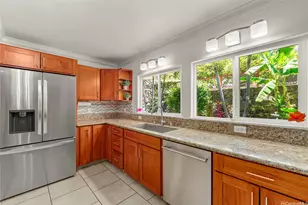 84-575 Kili Dr, Waianae, HI 96792 - Photo 3