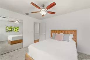 84-575 Kili Dr, Waianae, HI 96792 - Photo 15