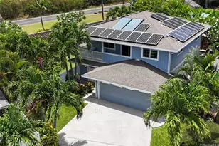 84-575 Kili Dr, Waianae, HI 96792 - Photo 23