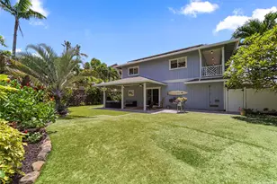 84-575 Kili Dr, Waianae, HI 96792 - Photo 17