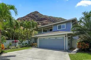 84-575 Kili Dr, Waianae, HI 96792 - Photo 21