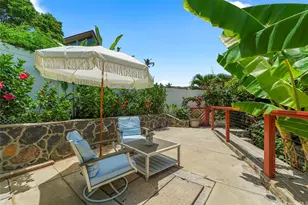 84-575 Kili Dr, Waianae, HI 96792 - Photo 19