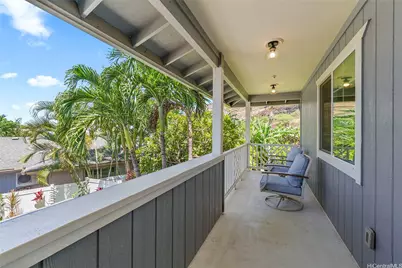 84-575 Kili Drive #42, Waianae, HI 96792 - Photo 19