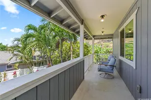84-575 Kili Dr, Waianae, HI 96792 - Photo 19